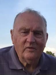 David Lyman Frye Obituary (2022)