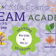 Little Sparks Academy- Seasons 2nd Session event image