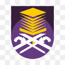 Some logos are clickable and available in large sizes. Uitm Logo