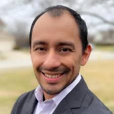 Pedro M. Avellaneda-Lopez