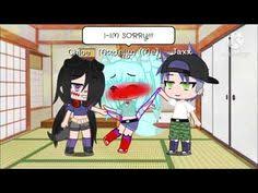 The mobile game gacha life, created by lunime, has a very bizarre fanbase: R Gachalife Cringe