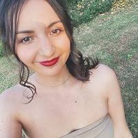 Unthinkable Tenderness: Selected Poems by Juan Gelman