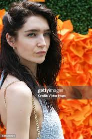 989 Victor Polo Photos & High Res Pictures