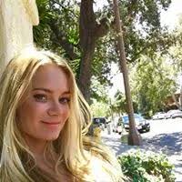 Rachael Boughton, Santa Monic... Read Reviews