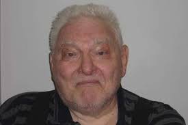 Registered Sex Offenders in Port Neches