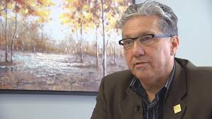 Faut-il innocenter Louis Riel?