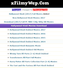 It is the latest website where tamil, punjabi, hollywood dubbed movies, shows, hindi dubbed, and web series are also available. Https Inrdeals Com Blog Top 10 Websites To Download Full Hd New Hollywood Movies In Hindi For Free