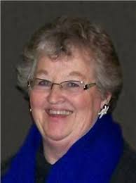 Lynn Kelley Obituary (2010)