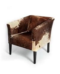 Pin On Interior Ideas Furniture
