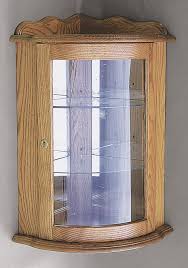 Maybe you would like to learn more about one of these? Corner Wall Curio Cabinet Ideas On Foter