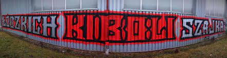 See over 197 koufuku graffiti images on danbooru. Lks Lodz Graffiti Home Facebook