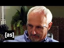 Pest Control Prank Call