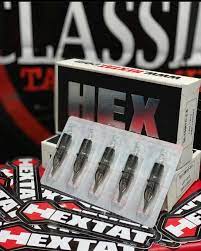 Introduction of subchapter 7, entitled tattoo regulation act to chapter 23 of title 17 of the city's administrative code. Classified Tattoo Supply Mexico Home Facebook