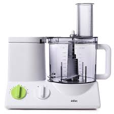 Black And Decker 8 Cup Food Processor Fp1600b 6 Best Food Processor Reviews The Ultimate Powerful Kitchen Appliance Food Processor Recipes Best Food Processor Food Processor Reviews