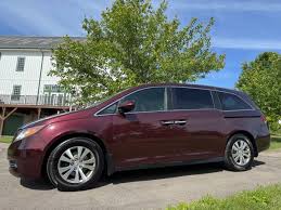 Image result for Dark Cherry 2014 Honda