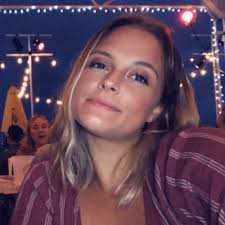 Tara Koehler (@taraayslin11)