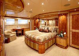Al Mirqab Super Yacht Interior Design Al Or Mirqab Or Cabins Interior Google Search Yacht Interior Design Remodel Super Yachts Interior