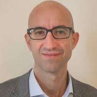 200+ profili “Crotti”