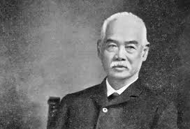 Building cultural bridges with love. 洋媳妇谈中国