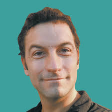 Haiti: tensions between aid relief and development in the health sector