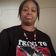 Birthday week!!!! #CancerSeason #Birthday 🎉 🦀♋️