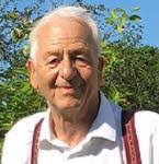 Avis de décès de Monsieur Jean COLLETTE paru le 04/10/2019 dans Le  Républicain Lorrain