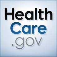 Oklahoma uses the federally facilitated exchange/marketplace, which means enrollees use healthcare.gov. Oklahoma Health Insurance Marketplace Home Facebook