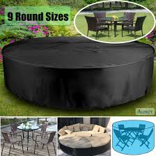 We did not find results for: Outdoor Garden Furniture Cover Waterproof Round Table Cover Wicker Bed Sofa Protection Garden Patio Rain Snow Dustproof Covers All Purpose Covers Aliexpress