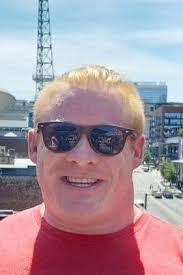 Edward Bowman's Instagram, Twitter & Facebook