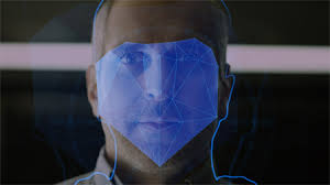 Fantasia 2019, Days 21 and 22, Part 1: The International Science-Fiction  Short Film Showcase 2019