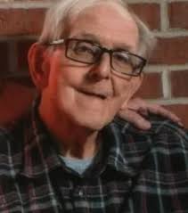 William Bushey Obituary October 25, 2019