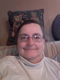 can you burn a brush pile in city limits?