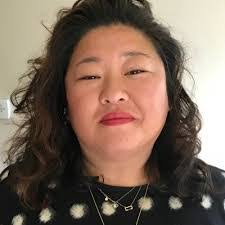 Marjorie Skinner's Instagram, Twitter & Facebook