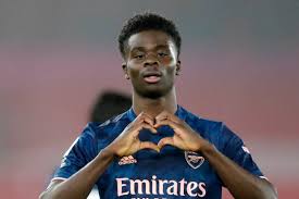 Find arsenal vs southampton result on yahoo sports. Ftijhkrr Nhpnm