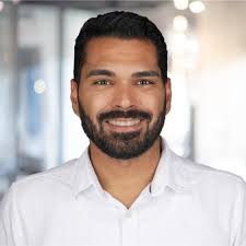 Grateful for a successful year of experiences, learning curves, and  connections!