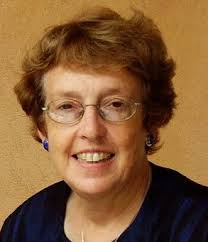 Today Marks Date Women Begin to Catch up to What Men Made Last Year