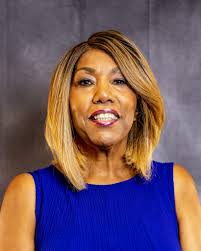 Keller Williams Realty