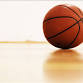 Canisius University Men's Basketball