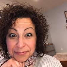 Cache Valley for Hope Cancer Foundation