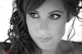 Using Depth of Field for wedding photography