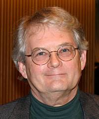 PCC Board picks Squire to fill Zone 5 vacancy