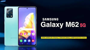 See full specifications, expert reviews, user ratings, and more. Samsung Galaxy M62 5g Samsung S Cheapest 5g Smartphone Coming Soon Youtube