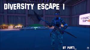 Maybe you would like to learn more about one of these? Fortnite Puzzle Map Codes July 2021 Pro Game Guides