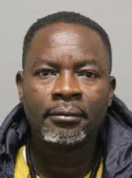 Zip 60628 Sex Offenders Registry and database at Offender Radar