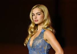 Addison Rae just released her debut studio album, solidifying her status as  pop musics latest it girl