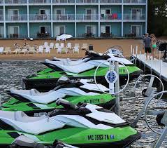 Most jet ski rentals can be arranged for periods varying from 20 minutes to two hours. Jet Ski Rental In Northern Michigan Tc Water Sports