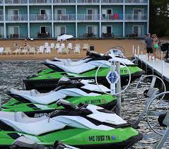 Call us for a watersport treat! Jet Ski Rental In Northern Michigan Tc Water Sports