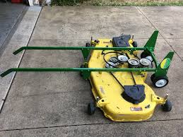 Check spelling or type a new query. Any Tips On How Much Grease To Pump Into The Deck Spindles On My 60 Deck My Tractor Forum