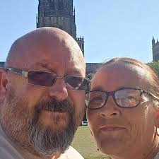 Please Vote For Our Legend 🔥🎹🤞👏🙏🔥 #bafentseproduction