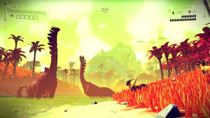 We did not find results for: No Mans Sky Wallpapers 4k 85 Background Pictures